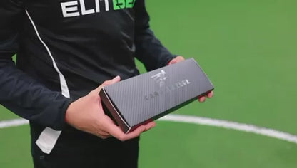 Carbon Steps™ – Карбонови стелки